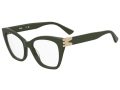 Moschino MOS 662 1ED 53 occhiali da vista