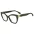 Moschino MOS 662 1ED 53 occhiali da vista