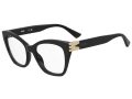 Moschino MOS 662 807 53 occhiali da vista