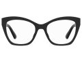 Moschino MOS 662 807 53 occhiali da vista