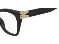 Moschino MOS 662 807 53 occhiali da vista