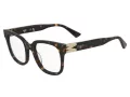 Moschino MOS 663 086 50 occhiali da vista