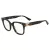 Moschino MOS 663 086 50 occhiali da vista