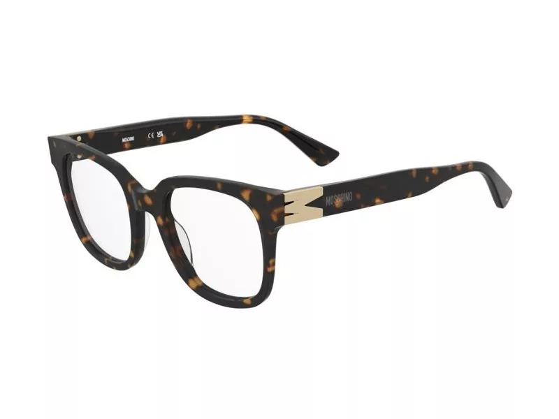 Moschino MOS 663 086 50 occhiali da vista
