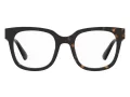 Moschino MOS 663 086 50 occhiali da vista