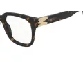Moschino MOS 663 086 50 occhiali da vista