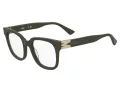 Moschino MOS 663 1ED 50 occhiali da vista