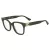 Moschino MOS 663 1ED 50 occhiali da vista