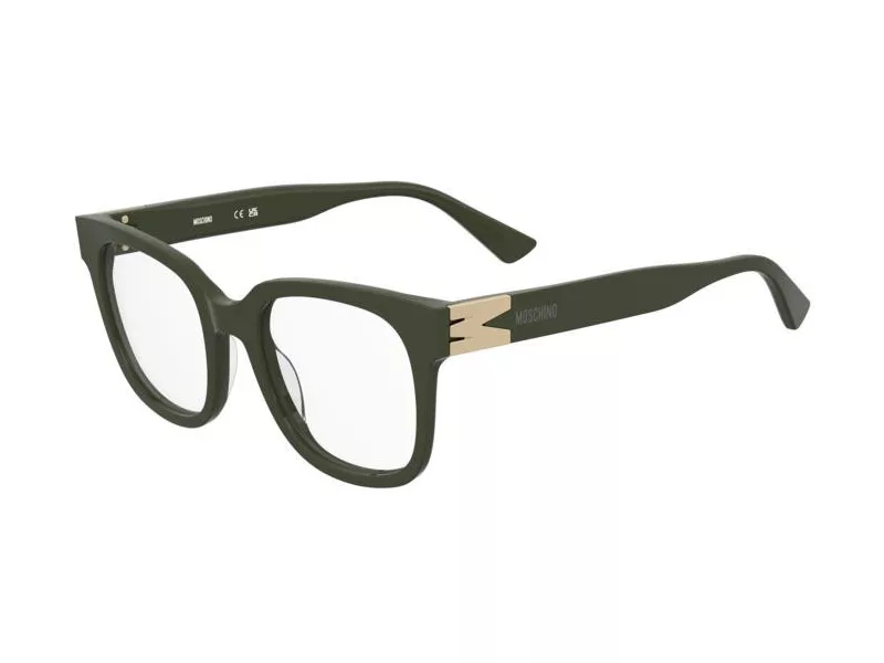 Moschino MOS 663 1ED 50 occhiali da vista