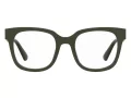 Moschino MOS 663 1ED 50 occhiali da vista