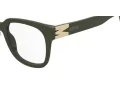 Moschino MOS 663 1ED 50 occhiali da vista