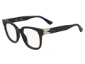 Moschino MOS 663 807 50 occhiali da vista