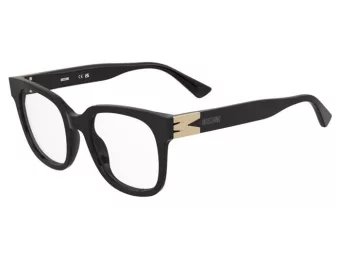 Moschino MOS 663 807 50 occhiali da vista