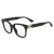 Moschino MOS 663 807 50 occhiali da vista