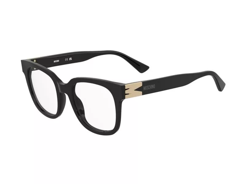 Moschino MOS 663 807 50 occhiali da vista
