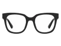 Moschino MOS 663 807 50 occhiali da vista