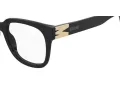 Moschino MOS 663 807 50 occhiali da vista