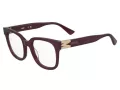 Moschino MOS 663 C9A 50 occhiali da vista