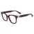 Moschino MOS 663 C9A 50 occhiali da vista