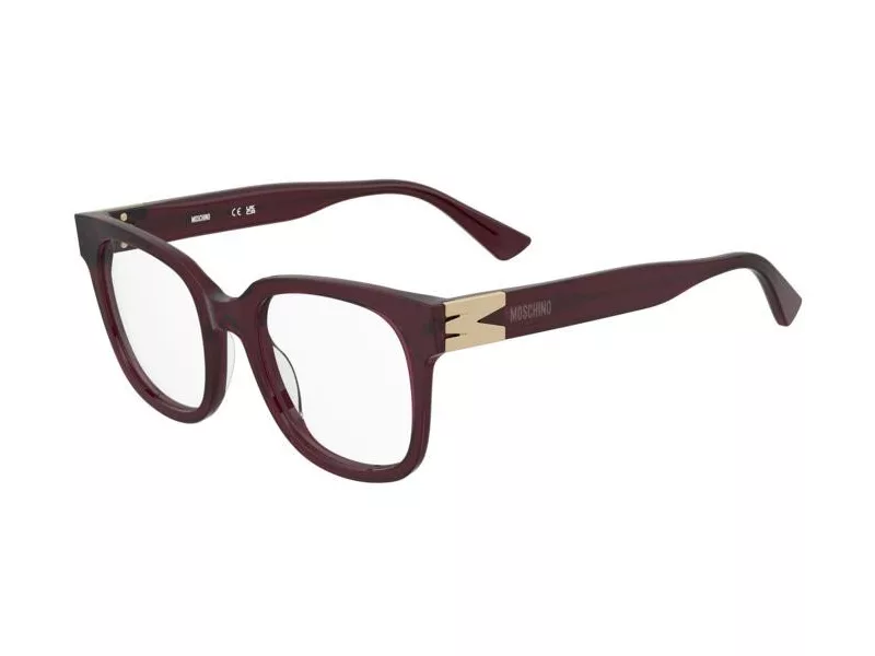 Moschino MOS 663 C9A 50 occhiali da vista