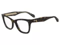 Moschino MOS 664 086 51 occhiali da vista