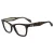 Moschino MOS 664 086 51 occhiali da vista