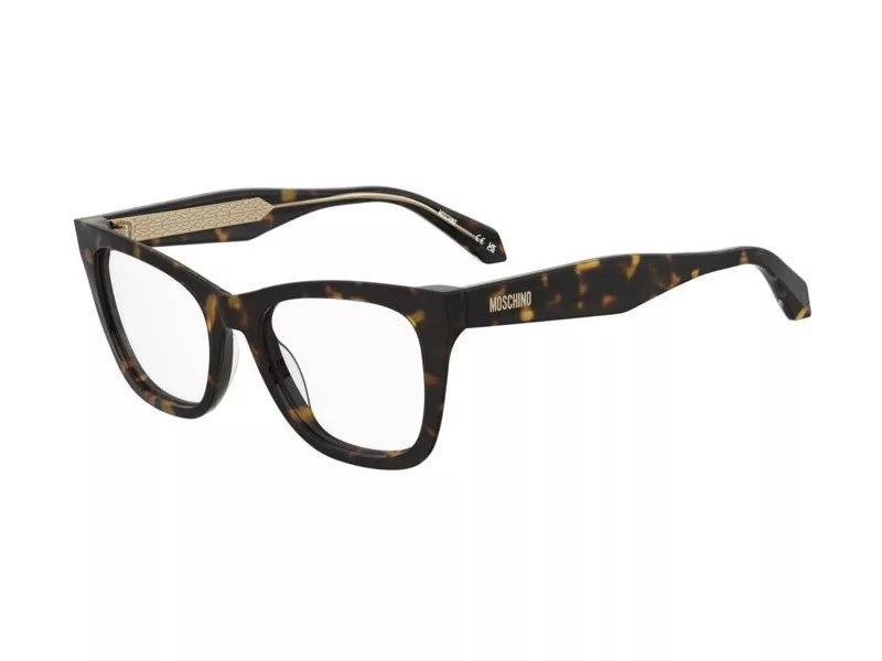 Moschino MOS 664 086 51 occhiali da vista