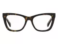 Moschino MOS 664 086 51 occhiali da vista