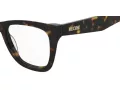 Moschino MOS 664 086 51 occhiali da vista