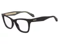 Moschino MOS 664 807 51 occhiali da vista