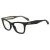 Moschino MOS 664 807 51 occhiali da vista