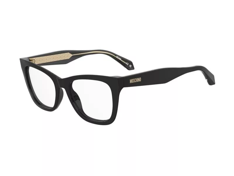Moschino MOS 664 807 51 occhiali da vista
