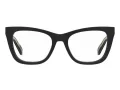 Moschino MOS 664 807 51 occhiali da vista
