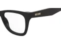 Moschino MOS 664 807 51 occhiali da vista