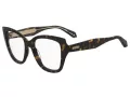 Moschino MOS 665 086 52 occhiali da vista