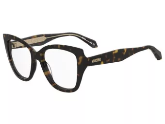 Moschino MOS 665 086 52 occhiali da vista