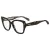 Moschino MOS 665 086 52 occhiali da vista