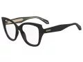 Moschino MOS 665 807 52 occhiali da vista