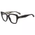 Moschino MOS 665 807 52 occhiali da vista