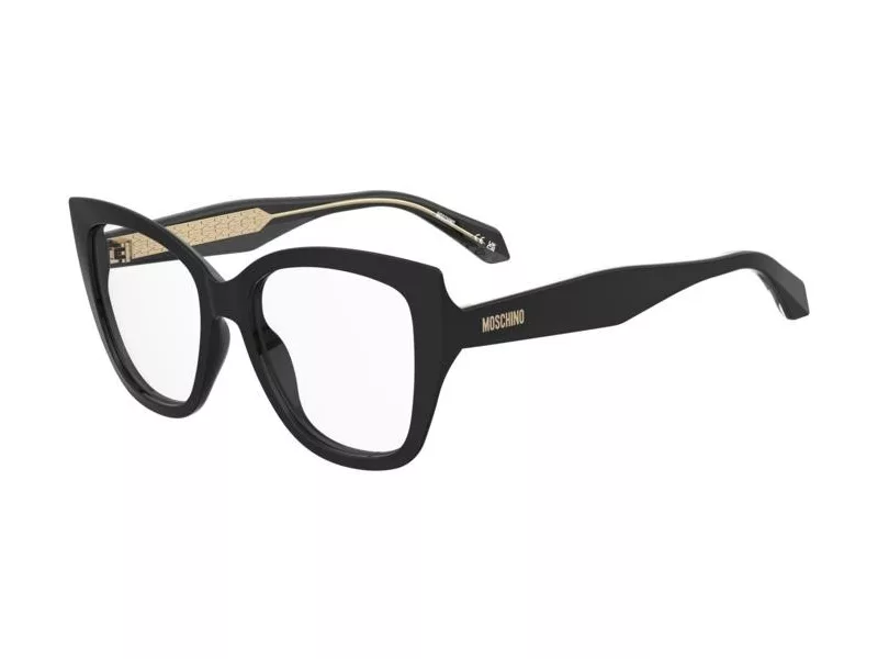 Moschino MOS 665 807 52 occhiali da vista