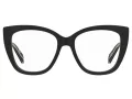 Moschino MOS 665 807 52 occhiali da vista