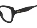 Moschino MOS 665 807 52 occhiali da vista