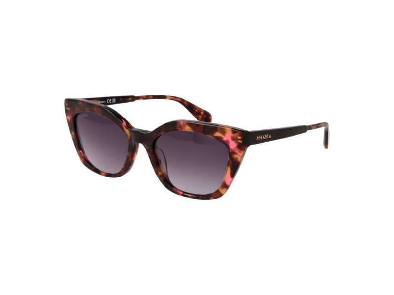 Max & Co MO 0002 55B 54 Occhiali da Sole