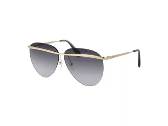 Max & Co MO 0017 32B 60 Occhiali da Sole