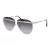 Max & Co MO 0017 32B 60 Occhiali da Sole