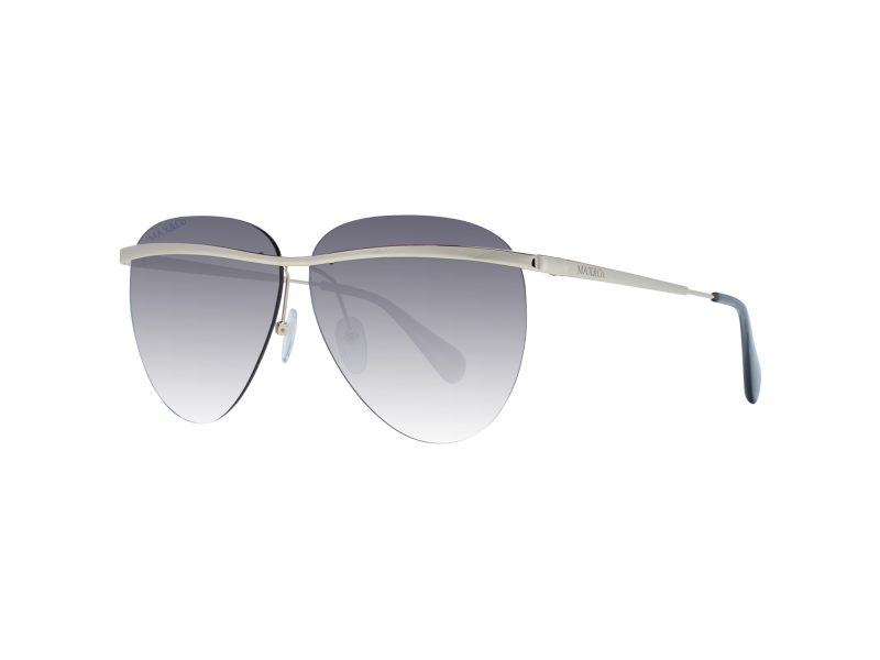 Max & Co MO 0017 32B 60 Occhiali da Sole