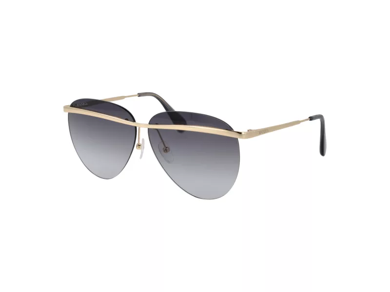 Max & Co MO 0017 32B 60 Occhiali da Sole