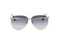 Max & Co MO 0017 32B 60 Occhiali da Sole