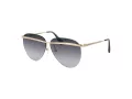 Max & Co MO 0017 32B 60 Occhiali da Sole