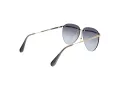 Max & Co MO 0017 32B 60 Occhiali da Sole